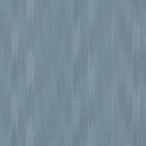 ALPI Kasumi Blue